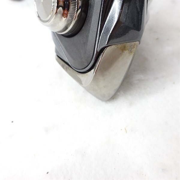 ２４ルビアスＬＴ２０００ＳーＰ